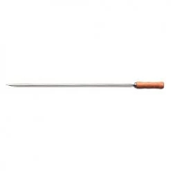 Tramontina 55cm BBQ Skewer