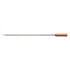 Tramontina 65cm BBQ Skewer