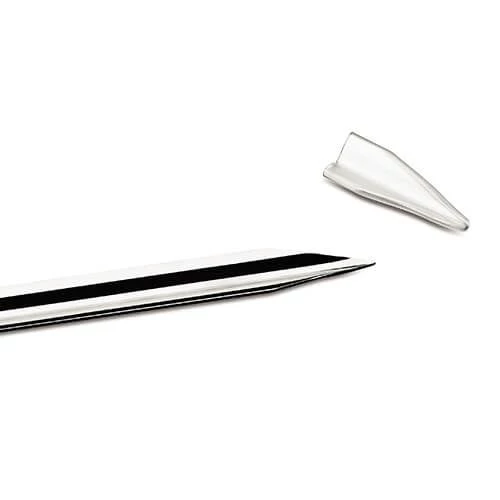 Tramontina 75cm BBQ Skewer 3 Tramontina 75cm BBQ Skewer - Image 3