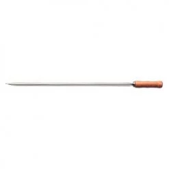 Tramontina 75cm BBQ Skewer