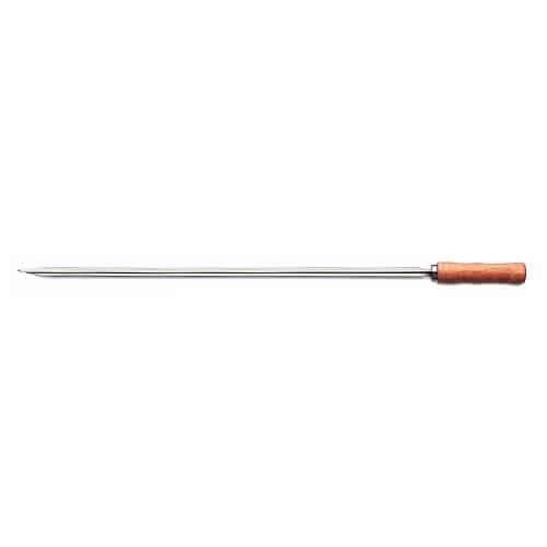 Tramontina 75cm BBQ Skewer 1 Tramontina 75cm BBQ Skewer
