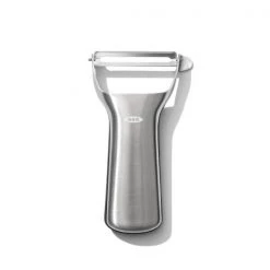 OXO Good Grips Steel Y Peeler