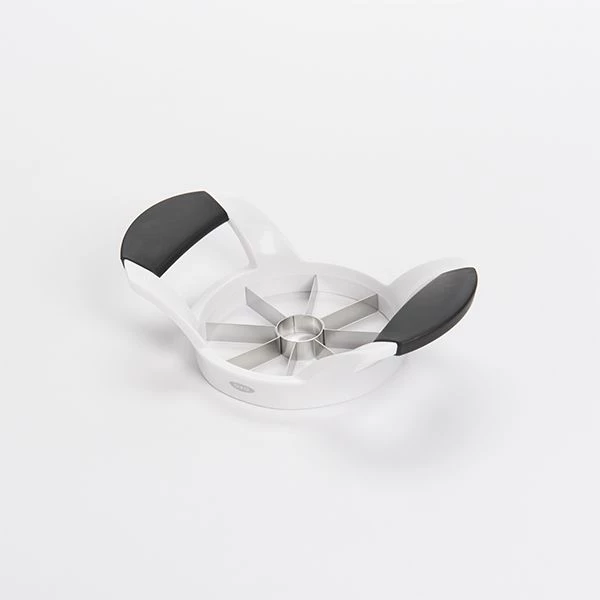 OXO Good Grips Apple Divider 2 OXO Good Grips Apple Divider - Image 2