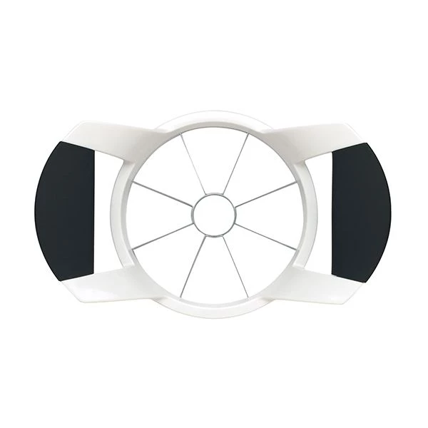 OXO Good Grips Apple Divider 1 OXO Good Grips Apple Divider