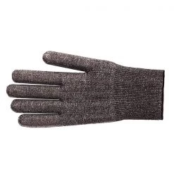 Microplane Cut Resistant Glove