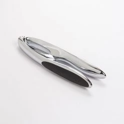 OXO Good Grips Nut / Seafood Cracker 4 OXO Good Grips Nut / Seafood Cracker -KITCHEN GADGETS Store 39881UK OXO Good Grips Nut Seafood Cracker 1