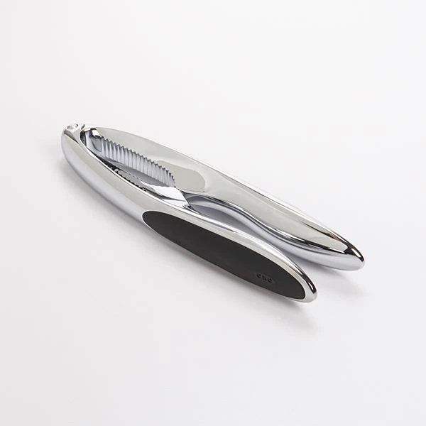 OXO Good Grips Nut / Seafood Cracker 2 OXO Good Grips Nut / Seafood Cracker - Image 2