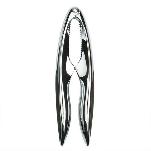 OXO Good Grips Nut / Seafood Cracker 7 OXO Good Grips Nut / Seafood Cracker -KITCHEN GADGETS Store 39881UK OXO Good Grips Nut Seafood Cracker