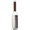 Microplane Master Series Coarse Grater