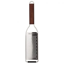 Microplane Master Series Coarse Grater