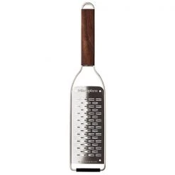 Microplane Master Series Ribbon Grater