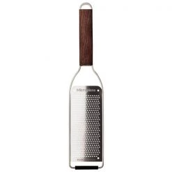 Microplane Master Series Fine Grater