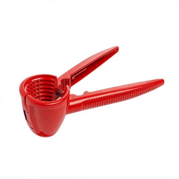 Eddingtons 3-in-1 Top Red Nut Cracker 1 Eddingtons 3-in-1 Top Red Nut Cracker