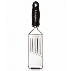 Microplane Gourmet Slicer Black