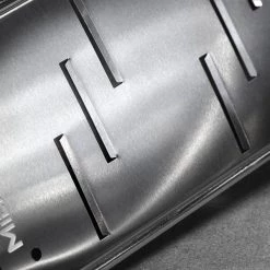 Microplane Gourmet Series Large Shaver Red 5 Microplane Gourmet Series Large Shaver Red -KITCHEN GADGETS Store 45106 Microplane Gourmet Series Large Shaver Red 600px 2