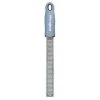 Microplane Premium Classic Series Zester/Grater Sky Blue