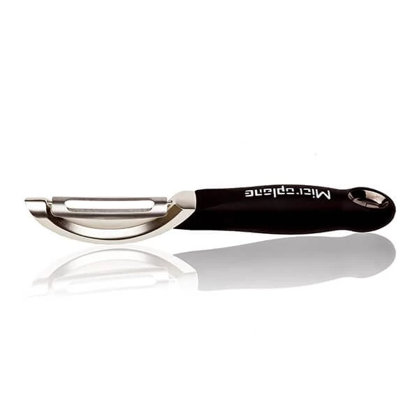 Microplane Professional Peeler 1 Microplane Professional Peeler