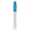 Microplane Premium Classic Series Zester / Grater Neon Blue