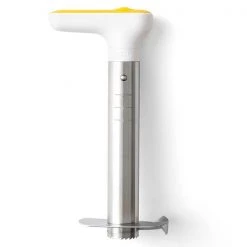 Chef'n Pineapple Corer White