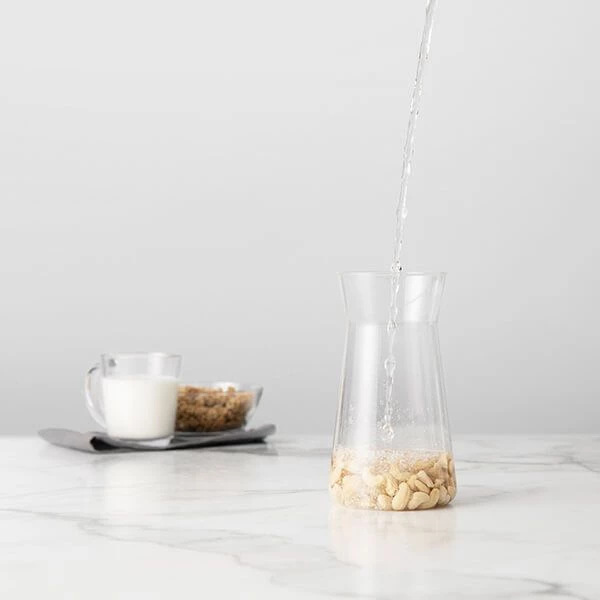 Chef'n Nut Beverage Maker 2 Chef'n Nut Beverage Maker - Image 2