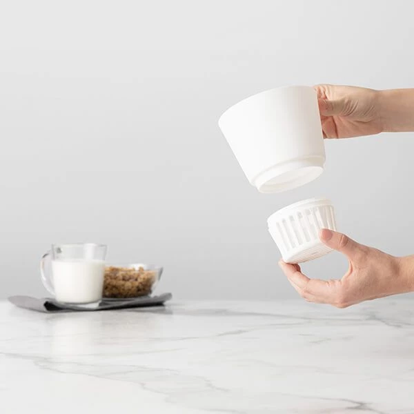 Chef'n Nut Beverage Maker 3 Chef'n Nut Beverage Maker - Image 3