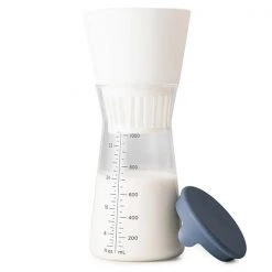 Chef'n Nut Beverage Maker