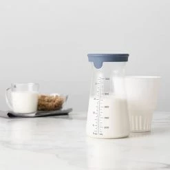 Chef'n Nut Beverage Maker 8 Chef'n Nut Beverage Maker -KITCHEN GADGETS Store 5255882KC Chef N Nut Beverage Maker 3