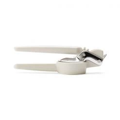 Chef'n Freshforce Handheld Slicer Gray