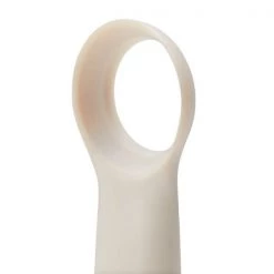 Chef'n Chef''n Mushroom Corer With Brush Taupe 8 Chef'n Chef''n Mushroom Corer With Brush Taupe -KITCHEN GADGETS Store 5273476E ChefN Mushroom Corer With Brush Taupe 2