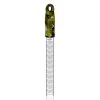 Microplane Premium Classic Series Zester / Grater Funky Camouflage