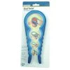 Eddingtons Easy Twist Jar & Bottle Opener