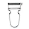 Victorinox Aluminium REX Peeler