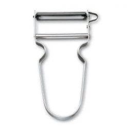 Victorinox Aluminium REX Peeler