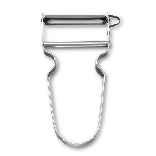 Victorinox Aluminium REX Peeler 1 Victorinox Aluminium REX Peeler