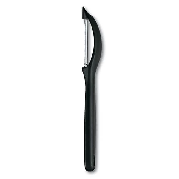 Victorinox Black Universal Peeler 1 Victorinox Black Universal Peeler
