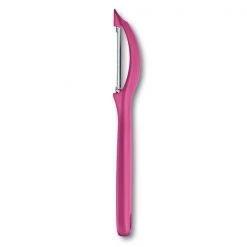 Victorinox Pink Universal Peeler