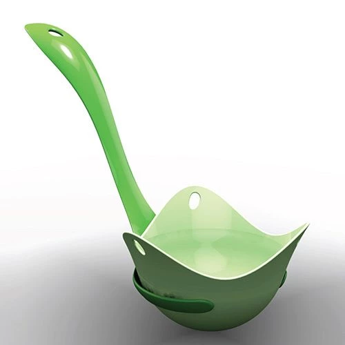 Fusionbrands Poachpod Lift 2 Fusionbrands Poachpod Lift - Image 2