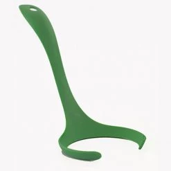 Fusionbrands Poachpod Lift