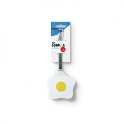 Eddingtons Small Egg Spatula