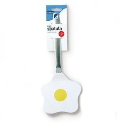 Eddingtons Large Egg Spatula