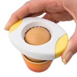 Eddingtons Egg Mate Egg Topper