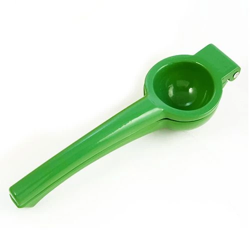 Eddingtons Lime Squeezer Green 1 Eddingtons Lime Squeezer Green