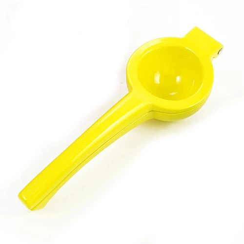 Eddingtons Lemon Squeezer Yellow 1 Eddingtons Lemon Squeezer Yellow