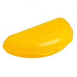 Eddingtons Microwave Omelette Maker