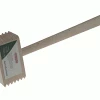 Apollo Beech Meat Tenderising Mallet
