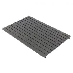 Apollo Defrosting Tray Black