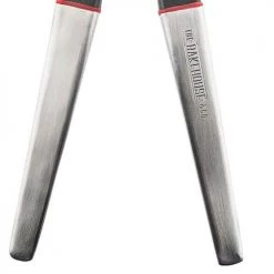 Bakehouse & Co. Bakehouse & Co Stainless Steel Can Opener 5 Bakehouse & Co. Bakehouse & Co Stainless Steel Can Opener -KITCHEN GADGETS Store BHSSCAN BAKEHOUSE S S CAN OPENER 2