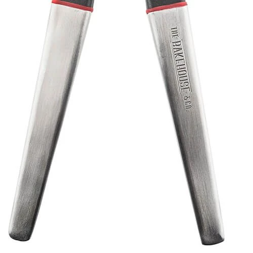 Bakehouse & Co. Bakehouse & Co Stainless Steel Can Opener 3 Bakehouse & Co. Bakehouse & Co Stainless Steel Can Opener - Image 3