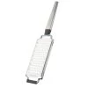 Bakehouse & Co. Bakehouse & Co Stainless Steel Medium Laser Cut Grater