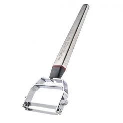 Bakehouse & Co. Bakehouse & Co Stainless Steel Y Peeler